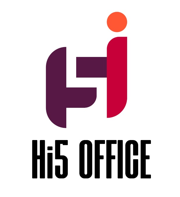 Hi5 Office